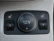 2014款 Solar Energi Concept 2014款 Solar Energi Concept