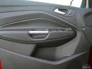 2014款 Solar Energi Concept 2014款 Solar Energi Concept