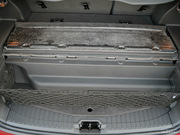 2014 Solar Energi Concept