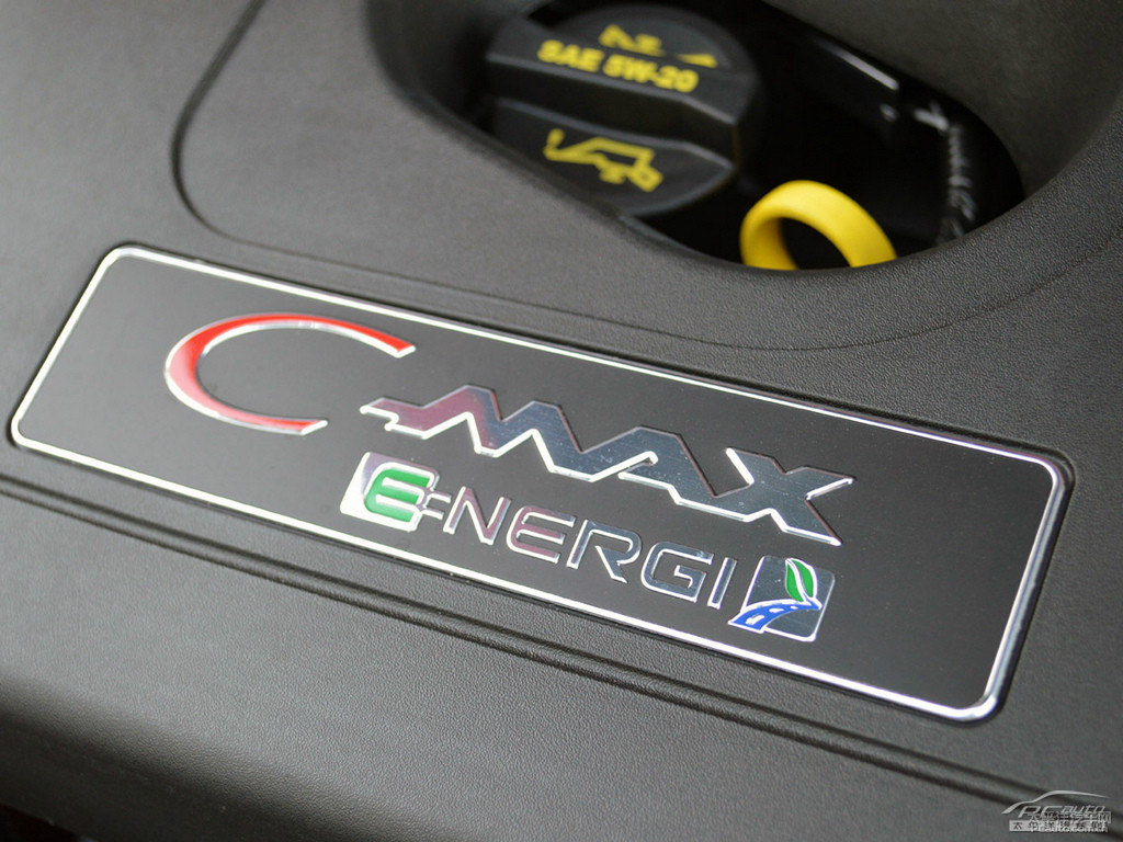 C-MAXl(f)(dng)C(j)(x)(ji)DƬ