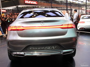 2014 Concept