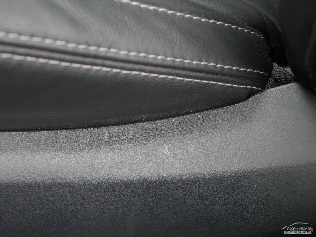 W늳΃(ni)DƬ