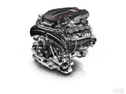 2014 Dynamic Edition