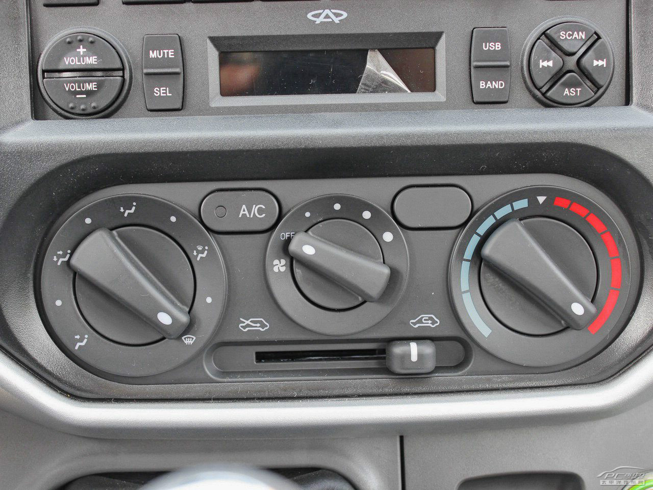 優(yōu)勁內(nèi)飾高清大圖