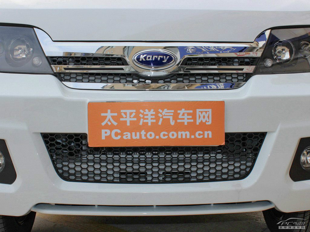 優(yōu)優(yōu)2代外觀高清大圖