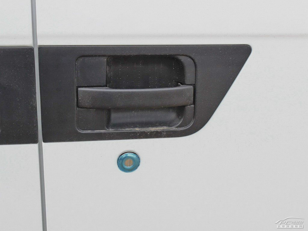 優(yōu)優(yōu)2代外觀高清大圖