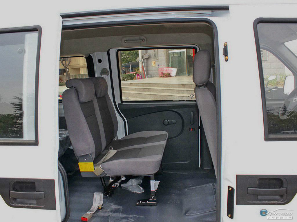 優(yōu)優(yōu)2代空間高清大圖