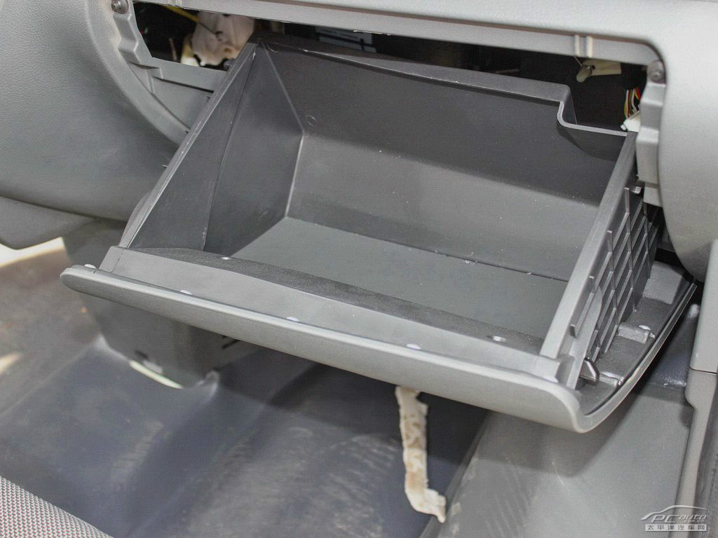 優(yōu)優(yōu)2代空間高清大圖