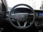 2014款 1.8L 手動(dòng)GL 舒適型 2014款 1.8L 手動(dòng)GL 舒適型