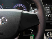 2014款 1.8L 手動(dòng)GL 舒適型 2014款 1.8L 手動(dòng)GL 舒適型