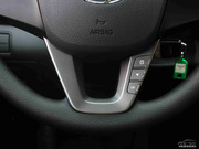 2014款 1.8L 手動(dòng)GL 舒適型 2014款 1.8L 手動(dòng)GL 舒適型