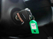 2014款 1.8L 手動(dòng)GL 舒適型 2014款 1.8L 手動(dòng)GL 舒適型