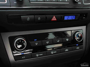 2014款 1.8L 手動(dòng)GL 舒適型 2014款 1.8L 手動(dòng)GL 舒適型