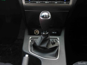 2014款 1.8L 手動(dòng)GL 舒適型 2014款 1.8L 手動(dòng)GL 舒適型