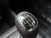 2014款 1.8L 手動(dòng)GL 舒適型 2014款 1.8L 手動(dòng)GL 舒適型