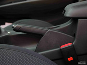 2014款 1.8L 手動(dòng)GL 舒適型 2014款 1.8L 手動(dòng)GL 舒適型