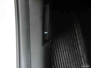 2014款 1.8L 手動(dòng)GL 舒適型 2014款 1.8L 手動(dòng)GL 舒適型