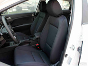 2014款 1.8L 手動(dòng)GL 舒適型 2014款 1.8L 手動(dòng)GL 舒適型