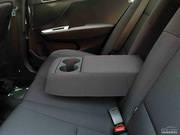 2014款 1.8L 手動(dòng)GL 舒適型 2014款 1.8L 手動(dòng)GL 舒適型