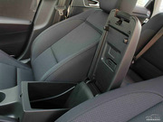 2014款 1.8L 手動(dòng)GL 舒適型 2014款 1.8L 手動(dòng)GL 舒適型