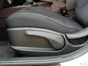 2014款 1.8L 手動(dòng)GL 舒適型 2014款 1.8L 手動(dòng)GL 舒適型