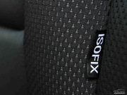 2014款 1.8L 手動(dòng)GL 舒適型 2014款 1.8L 手動(dòng)GL 舒適型