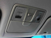 2014款 1.8L 手動(dòng)GL 舒適型 2014款 1.8L 手動(dòng)GL 舒適型