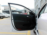 2014款 1.8L 手動(dòng)GL 舒適型 2014款 1.8L 手動(dòng)GL 舒適型