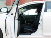 2014款 1.8L 手動(dòng)GL 舒適型