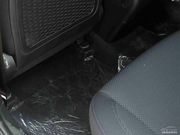 2014款 1.8L 手動(dòng)GL 舒適型