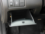 2014款 1.8L 手動(dòng)GL 舒適型