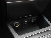 2014款 1.8L 手動(dòng)GL 舒適型