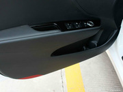2014款 1.8L 手動(dòng)GL 舒適型