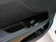 2014款 1.8L 手動(dòng)GL 舒適型