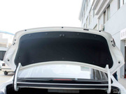 2014款 1.8L 手動(dòng)GL 舒適型