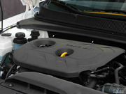 2014款 1.8L 手動(dòng)GL 舒適型