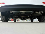 2014款 1.8L 手動(dòng)GL 舒適型