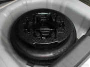 2014款 1.8L 手動(dòng)GL 舒適型