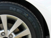 2014款 1.8L 手動(dòng)GL 舒適型