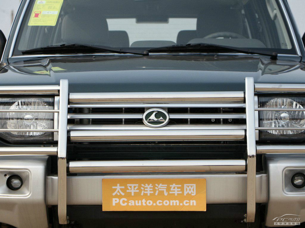 黑金剛外觀高清大圖