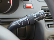 2013 2.2L MT (q)(bio)(zhn)