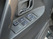 2013 2.2L MT (q)(bio)(zhn)