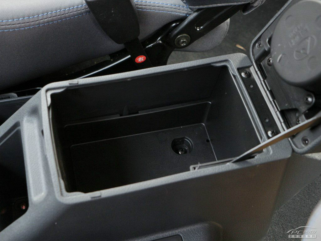 黑金剛空間高清大圖