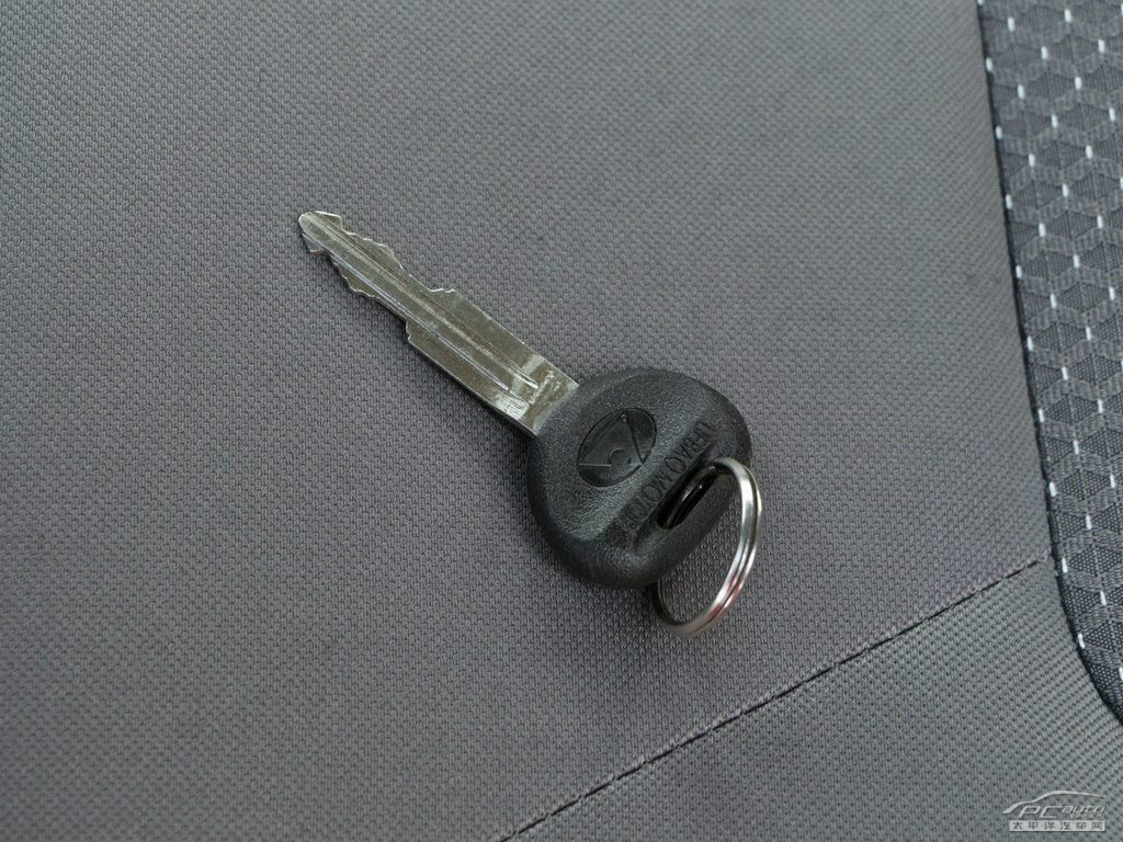 黑金剛細節(jié)高清大圖