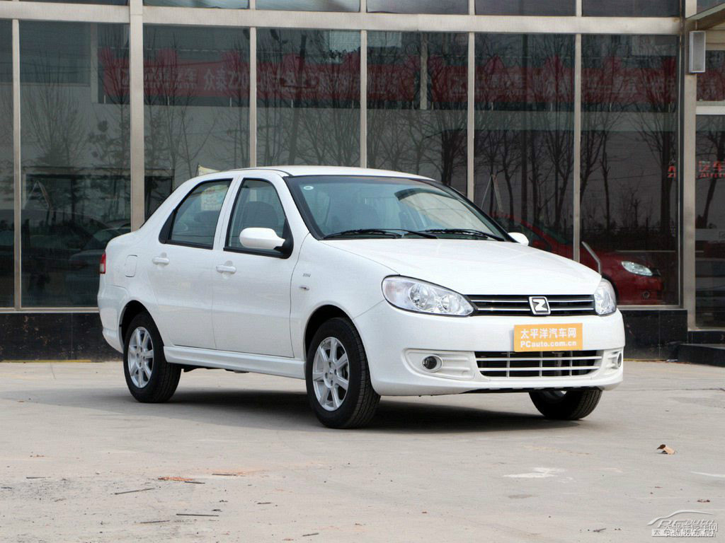 ױ̩Z200܇^^DƬ