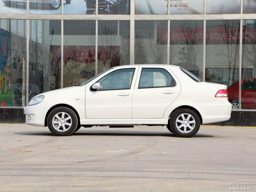 ױ̩Z200܇^^DƬ