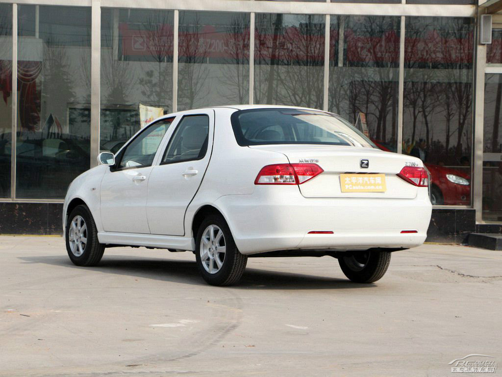 ױ̩Z200܇^^DƬ