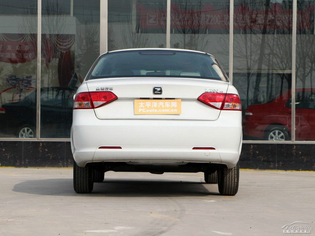 ױ̩Z200܇^^DƬ