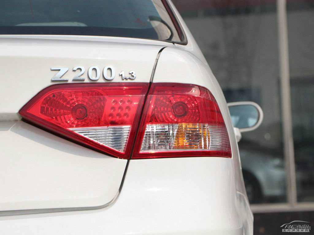 ױ̩Z200܇β^DƬ