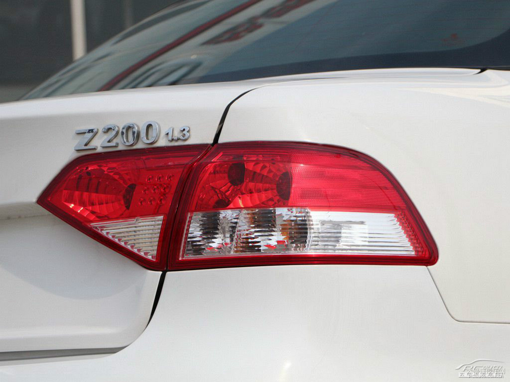 ױ̩Z200܇β^DƬ